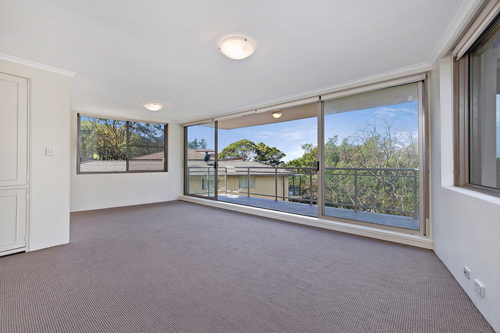 10/168 Old South Head Rd, Bellevue Hill, NSW 2023