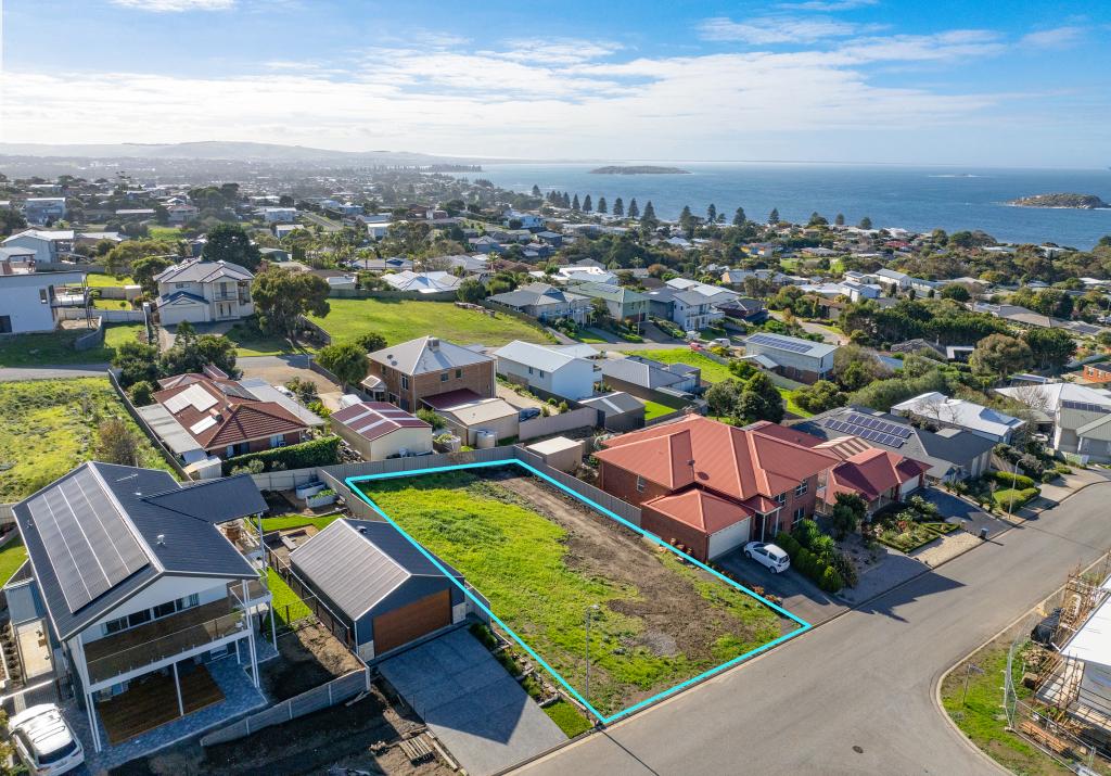 52 Minke Whale Dr, Encounter Bay, SA 5211