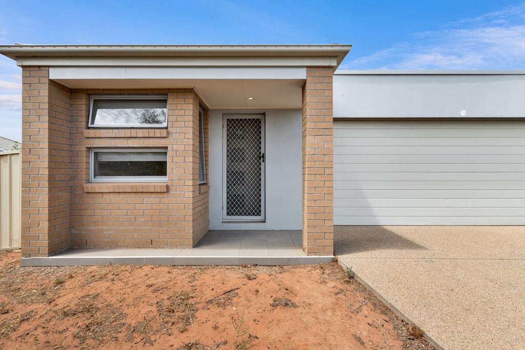 2 Jewel Ct, Mildura, VIC 3500