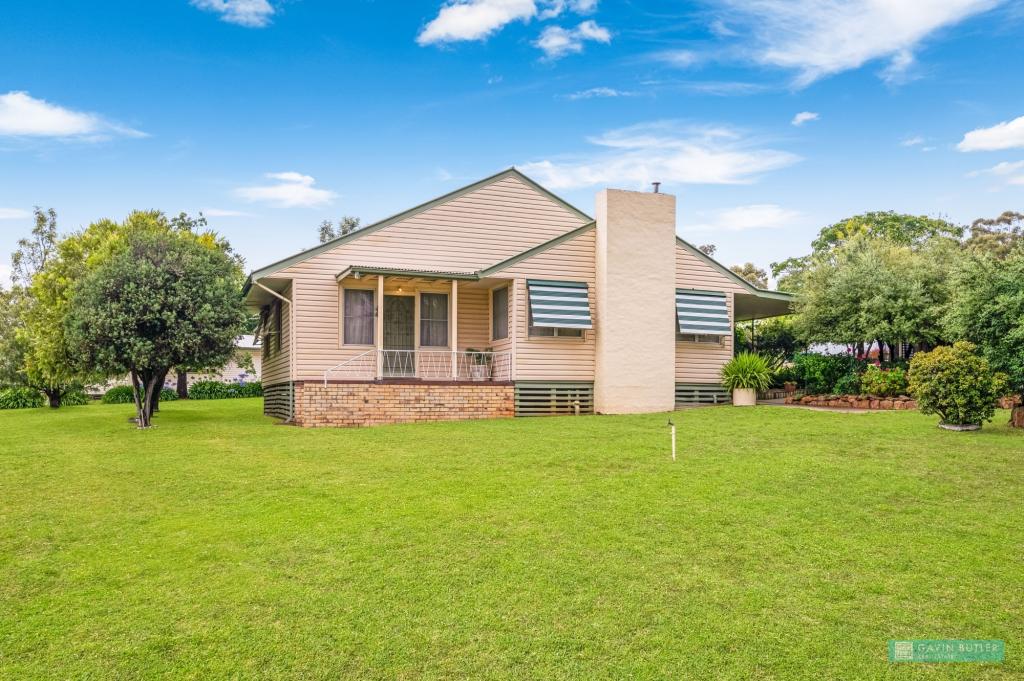 12 Ham St, Kangaroo Flat, VIC 3555