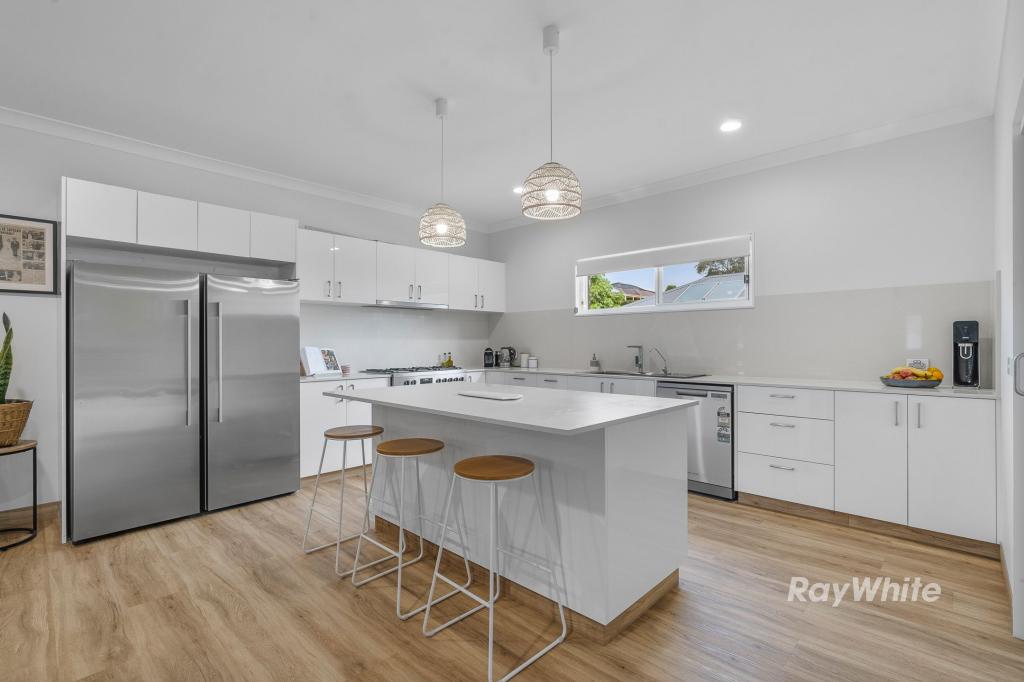 48 Mison Cct, Mollymook Beach, NSW 2539