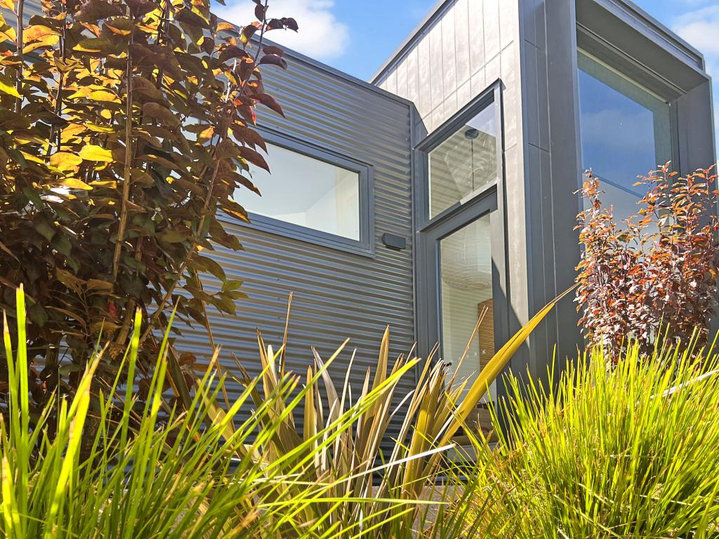 128 Burgoyne Rd, Albany, WA 6330