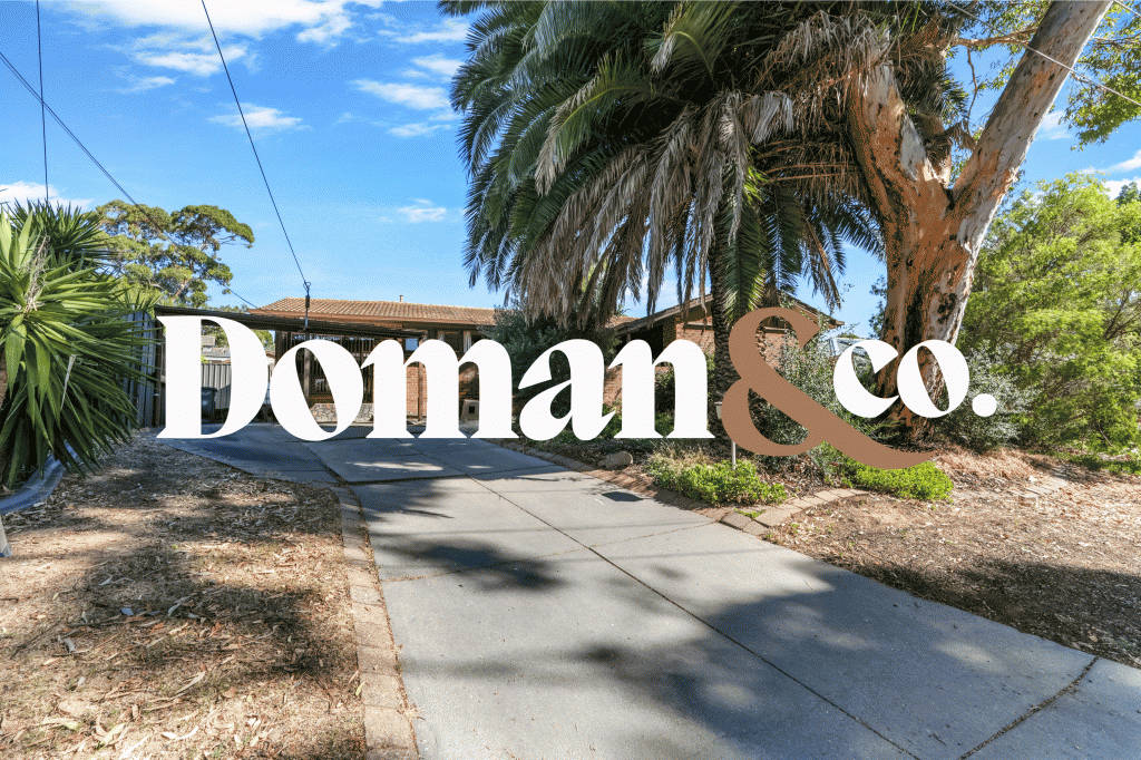 3 Leyte Dr, Surrey Downs, SA 5126