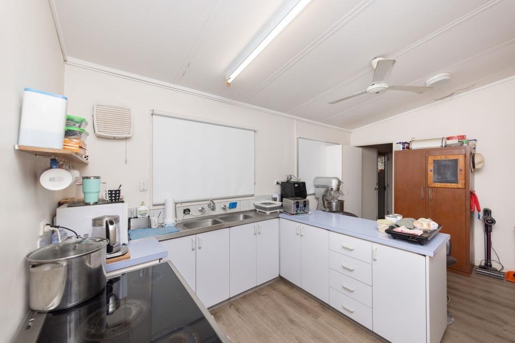 52 Andover Way, Bulgarra, WA 6714
