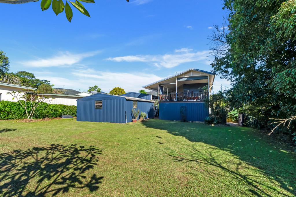 6 Cecily St, Atherton, QLD 4883
