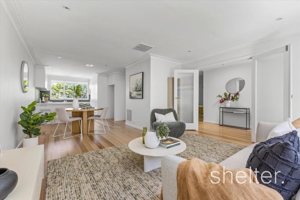 1/11 Iris Rd, Glen Iris, VIC 3146