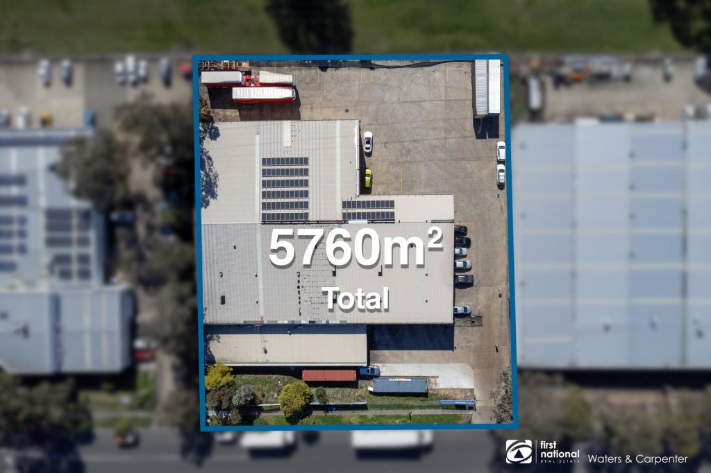 32 STODDART RD, PROSPECT, NSW 2148