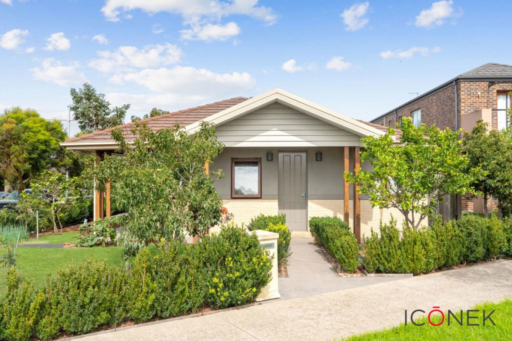 10 Myra Pl, Lalor, VIC 3075