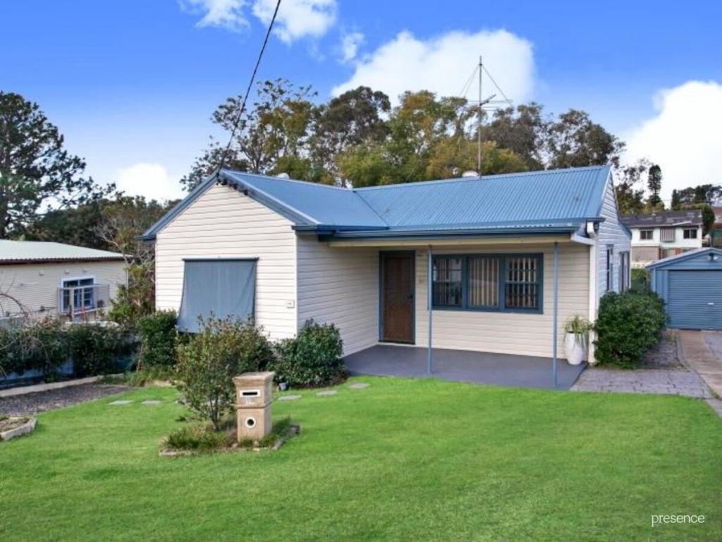 19 Guam St, Shortland, NSW 2307