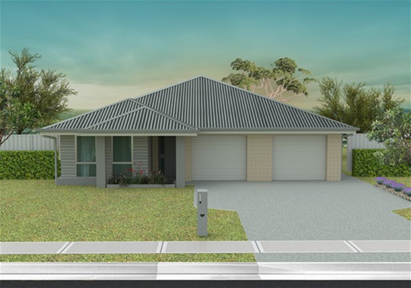 Lot 159 Hillgate Dr, Thornton, NSW 2322