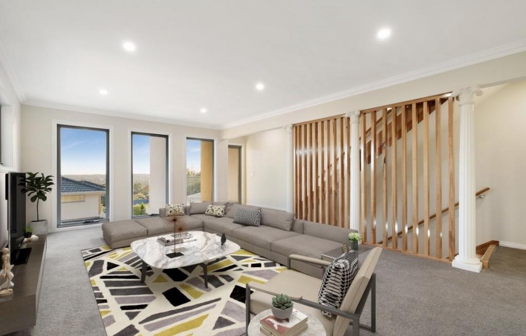 8/167 Bedford Rd, Ringwood East, VIC 3135