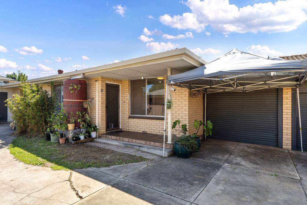 2/12 Heather Ave, Windsor Gardens, SA 5087