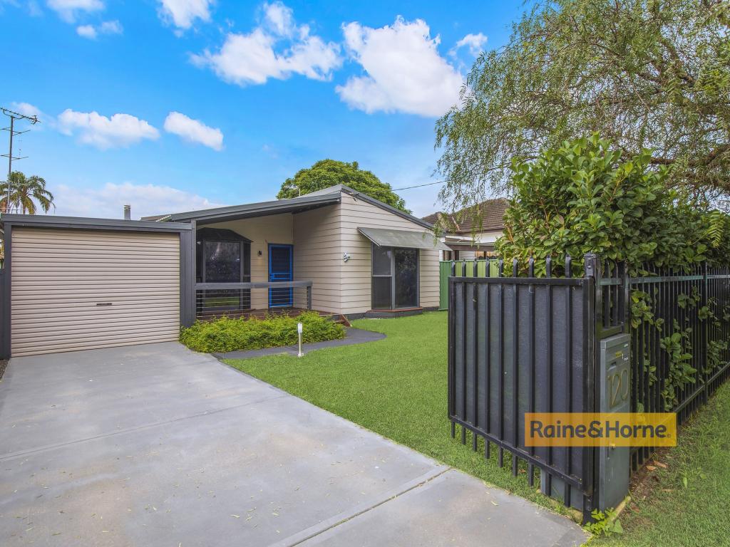 120 Paton St, Woy Woy, NSW 2256