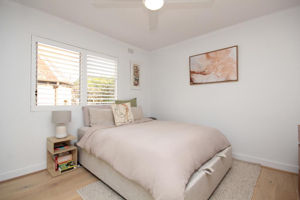 5/13 Dover St, Summer Hill, NSW 2130