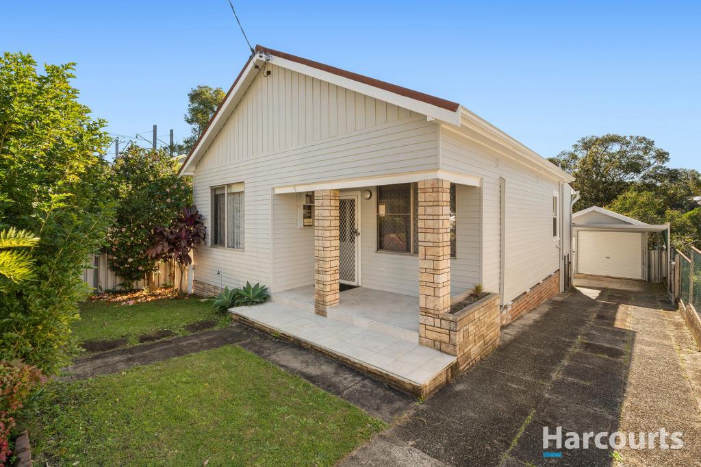 9 Kirby St, Cardiff, NSW 2285