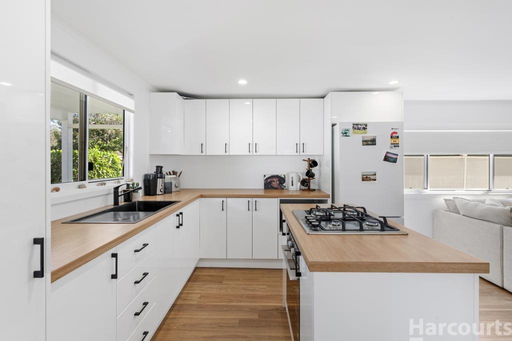 41/140-180 Matthew Flinders Dr, Port Macquarie, NSW 2444