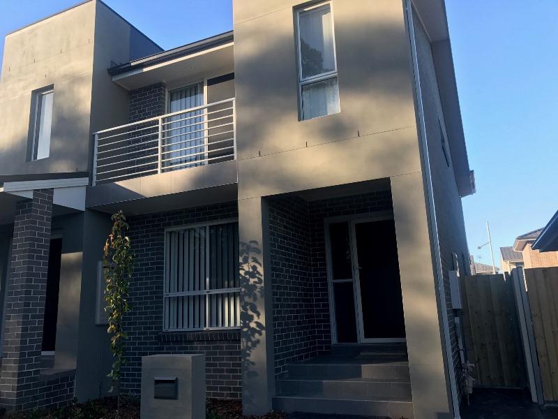 37 Brallos St, Bardia, NSW 2565
