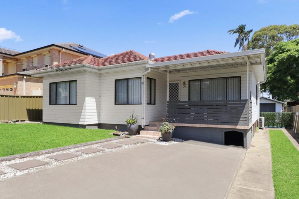 56 Valda St, Blacktown, NSW 2148