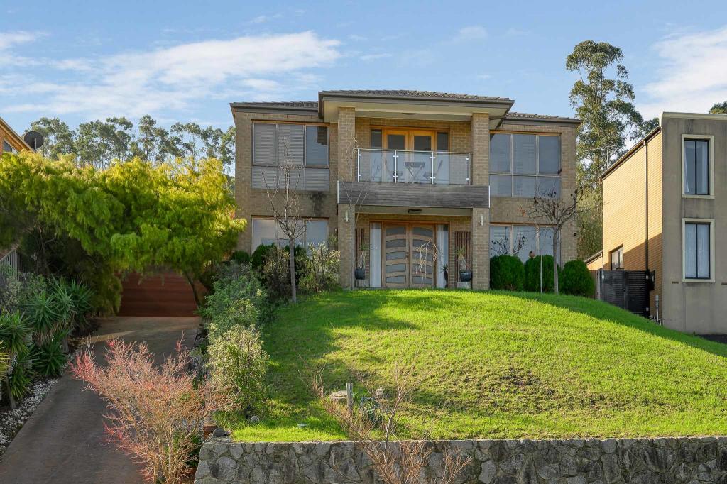 47 Montbrae Cct, Narre Warren North, VIC 3804