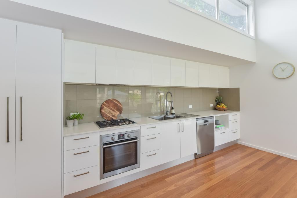 3/13 Compton St, North Gosford, NSW 2250