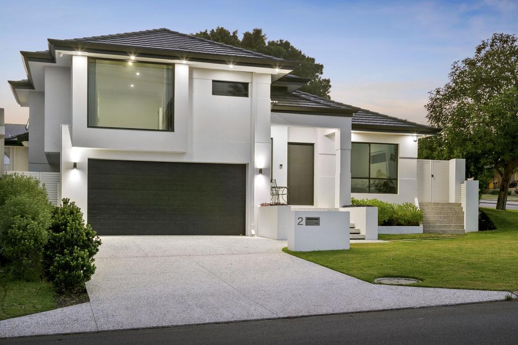 2 April Rd, Dianella, WA 6059