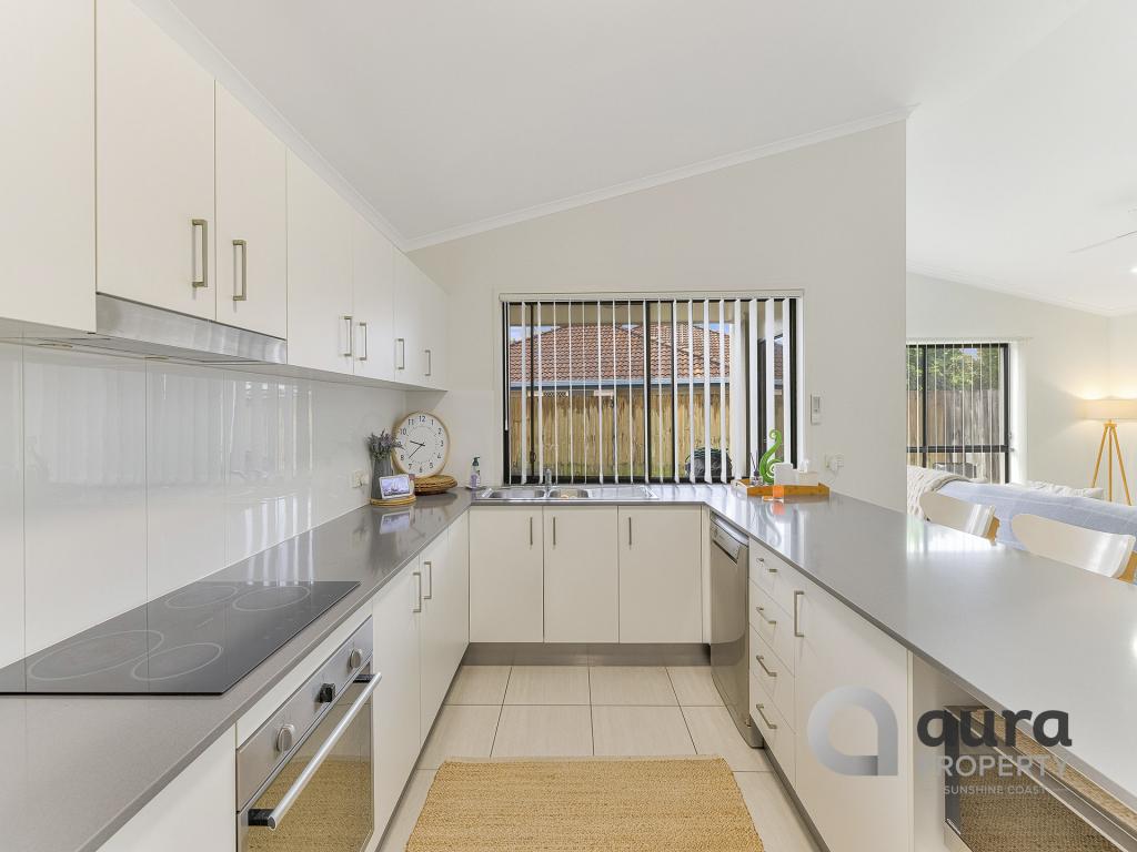 10 Baronet Ct, Golden Beach, QLD 4551
