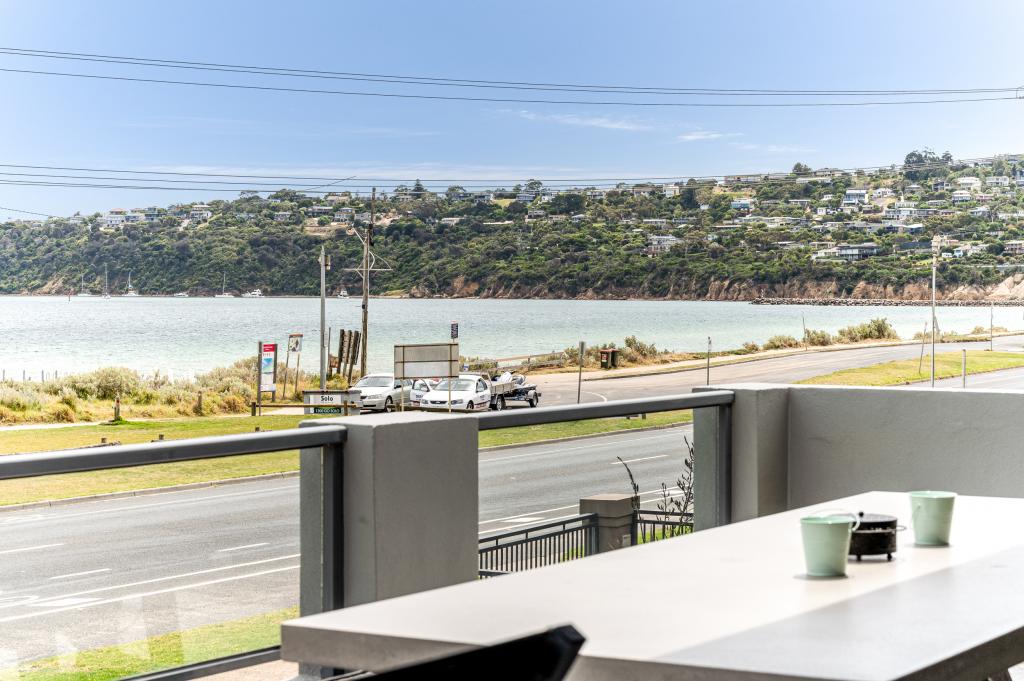 132a Marine Dr, Safety Beach, VIC 3936