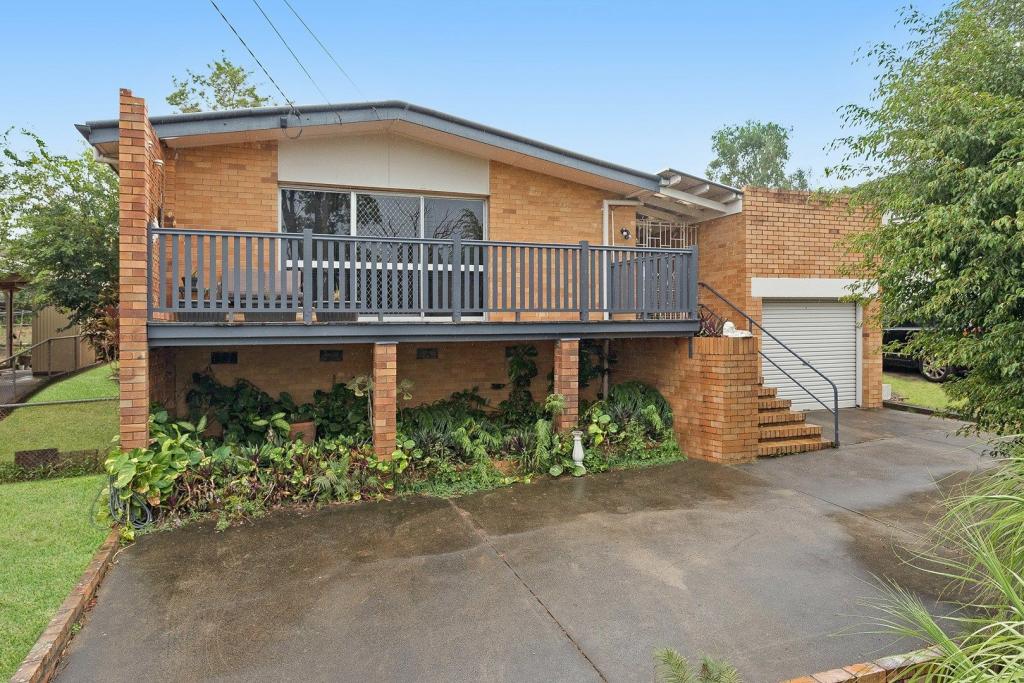 137 Pullen Rd, Everton Park, QLD 4053