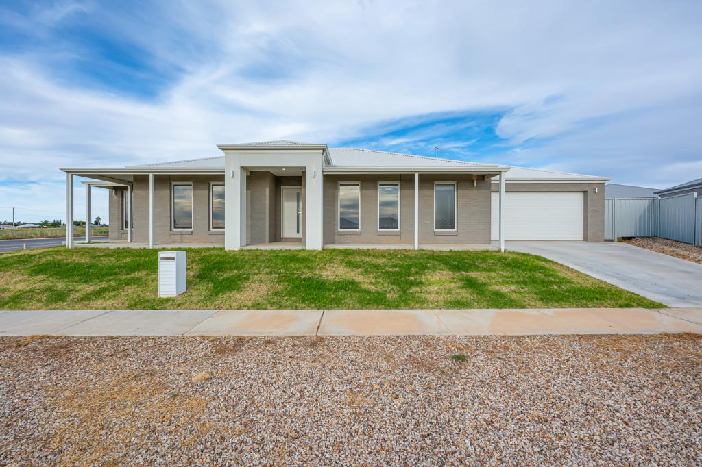 1 Regunyah Way, Mildura, VIC 3500