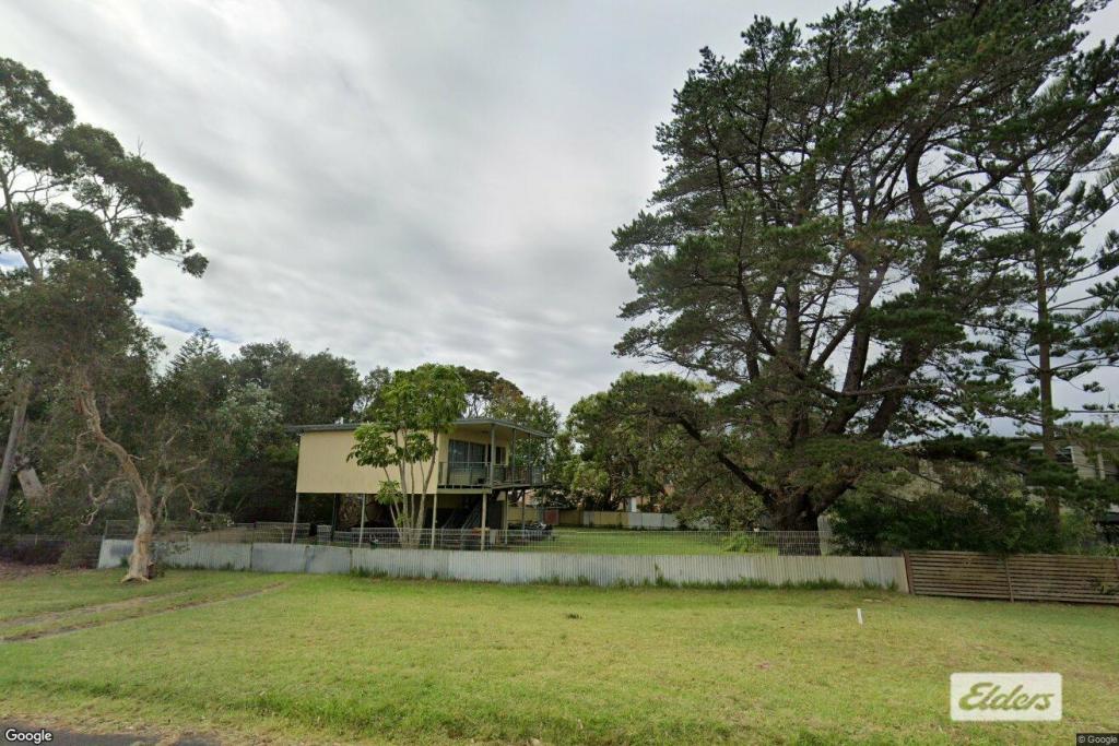 123 The Lake Circuit, Culburra Beach, NSW 2540