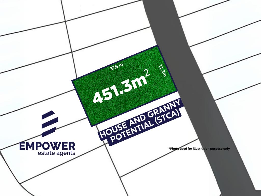 Contact Agent For Address, Claymore, NSW 2559