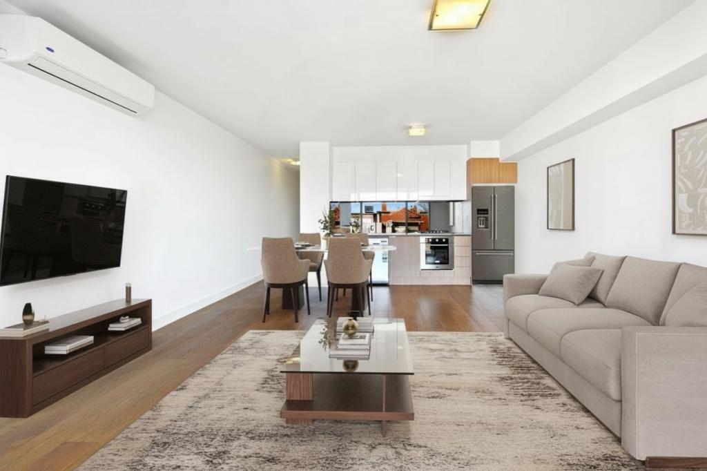 203/79 Poath Rd, Murrumbeena, VIC 3163