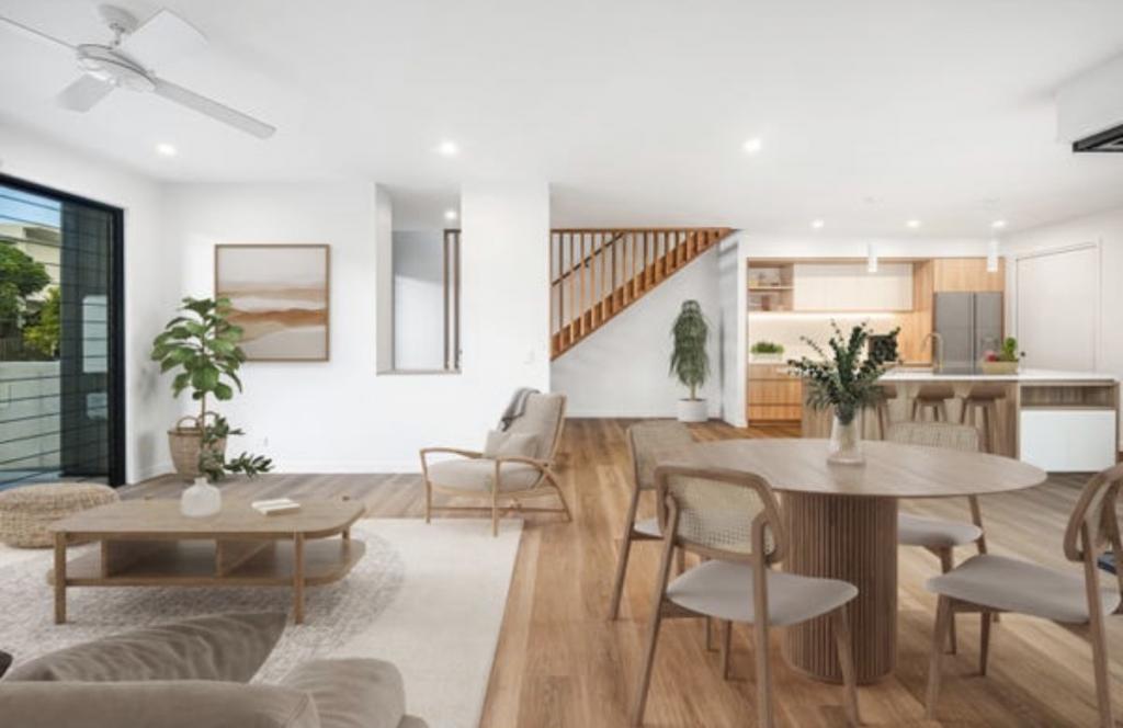 7 Salty St, Bokarina, QLD 4575