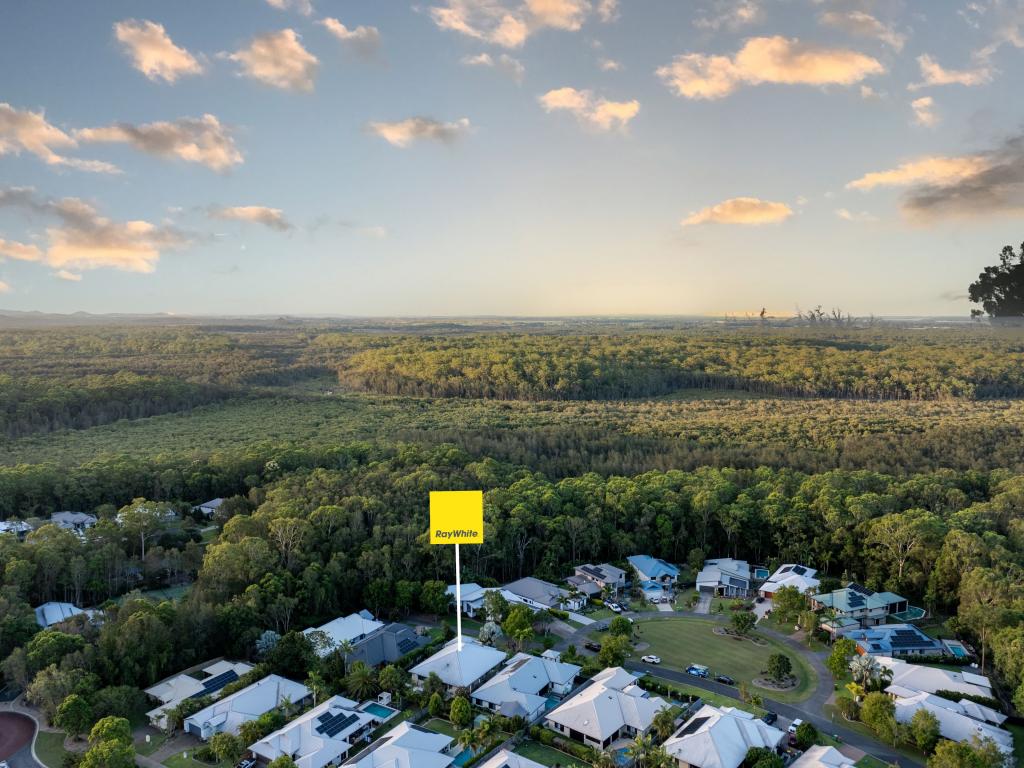 10 Pacha Cl, Coomera, QLD 4209