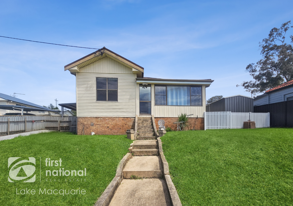 19 York St, Teralba, NSW 2284