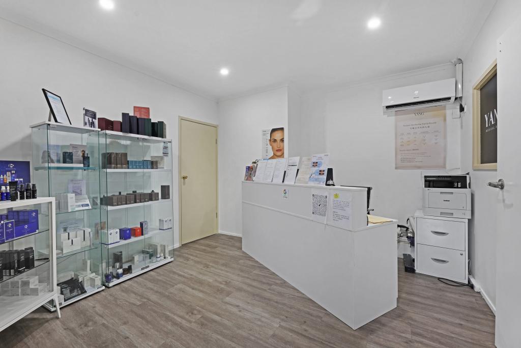 Level 1/17-19 Davenport St, Southport, QLD 4215