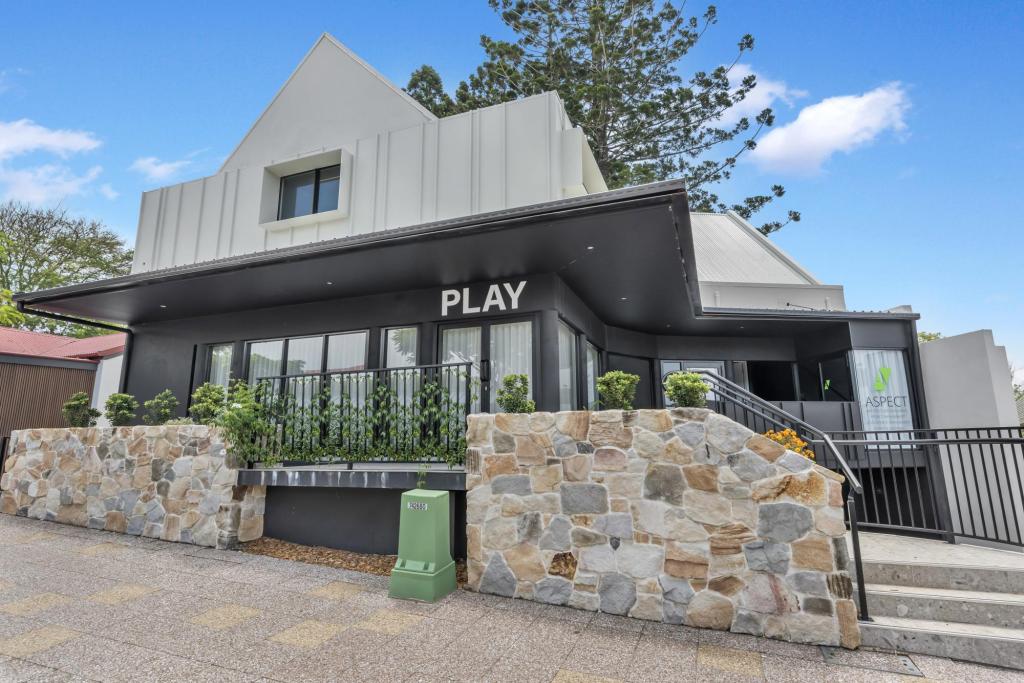 52 Burnett St, Buderim, QLD 4556