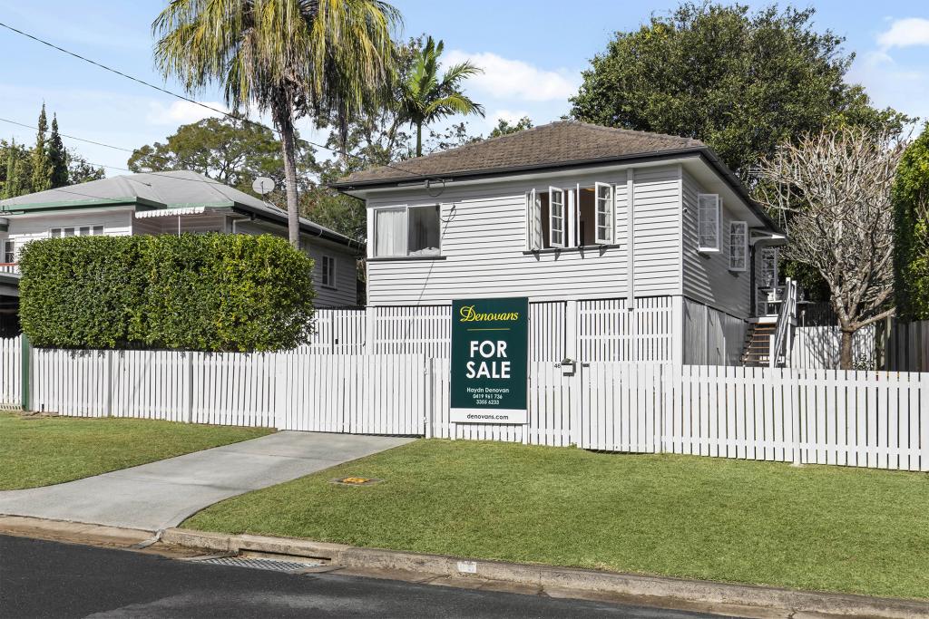 46 Union St, Mitchelton, QLD 4053