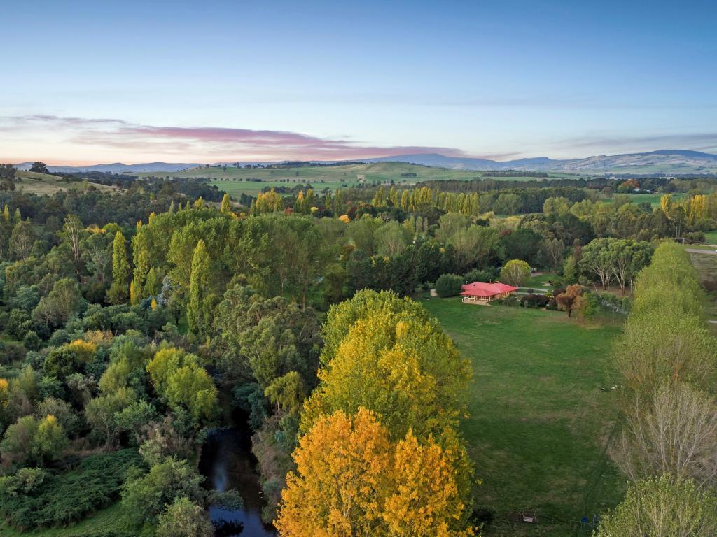 20 Piries-Goughs Bay Rd, Piries, VIC 3723