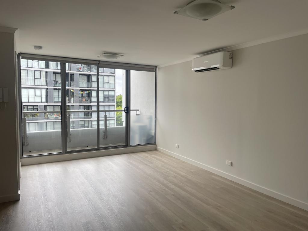 508/118 Dudley St, West Melbourne, VIC 3003