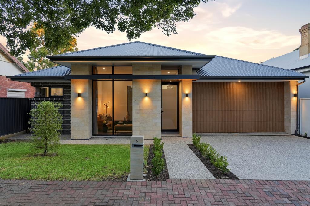 5 Nora St, Maylands, SA 5069