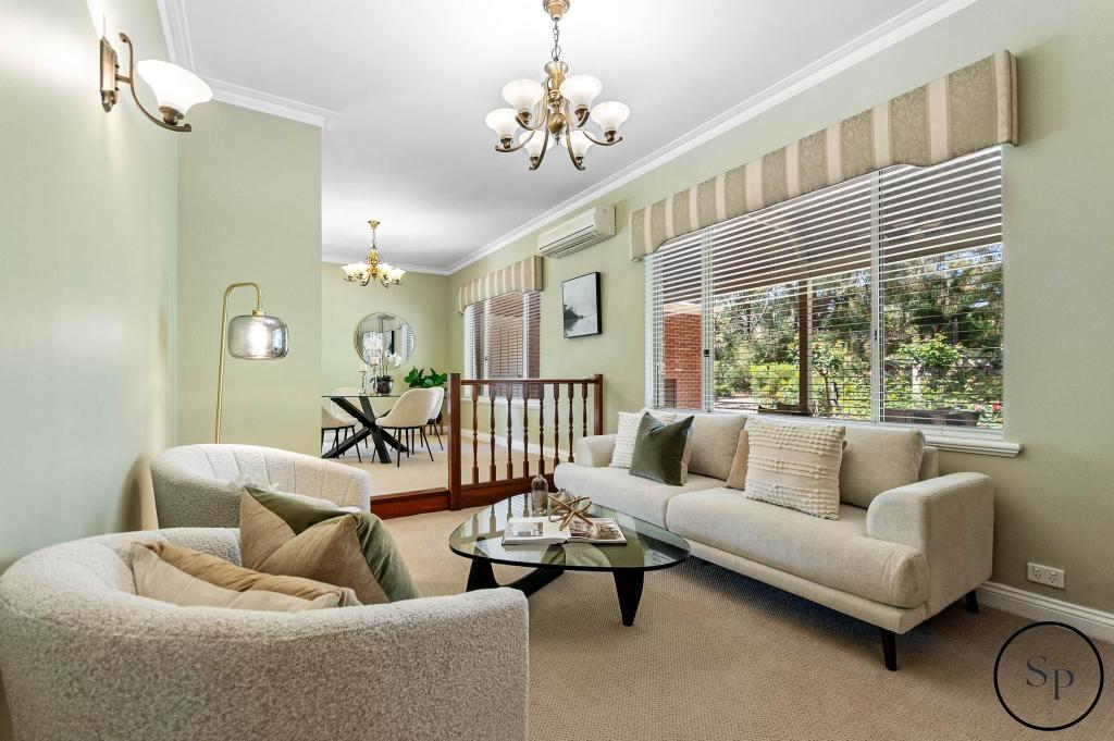 72 Victoria Cir, Greenfields, WA 6210