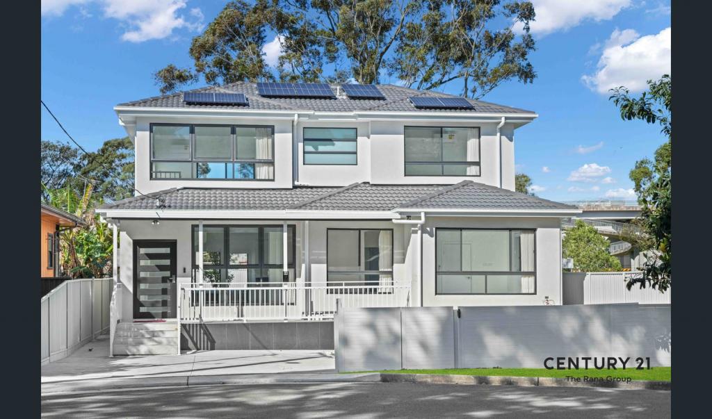 37 Sydney St, North Strathfield, NSW 2137