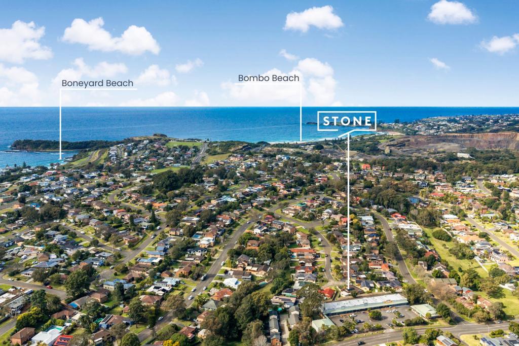 23 Jacques Rd, Kiama Downs, NSW 2533