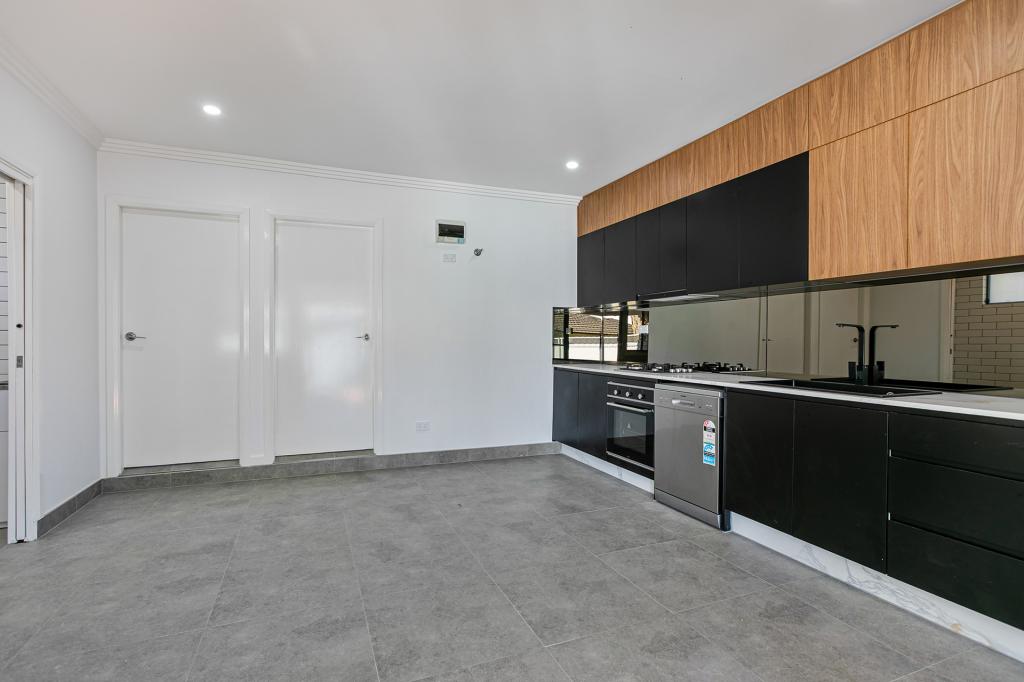 1/33a Nirimba Ave, Narwee, NSW 2209