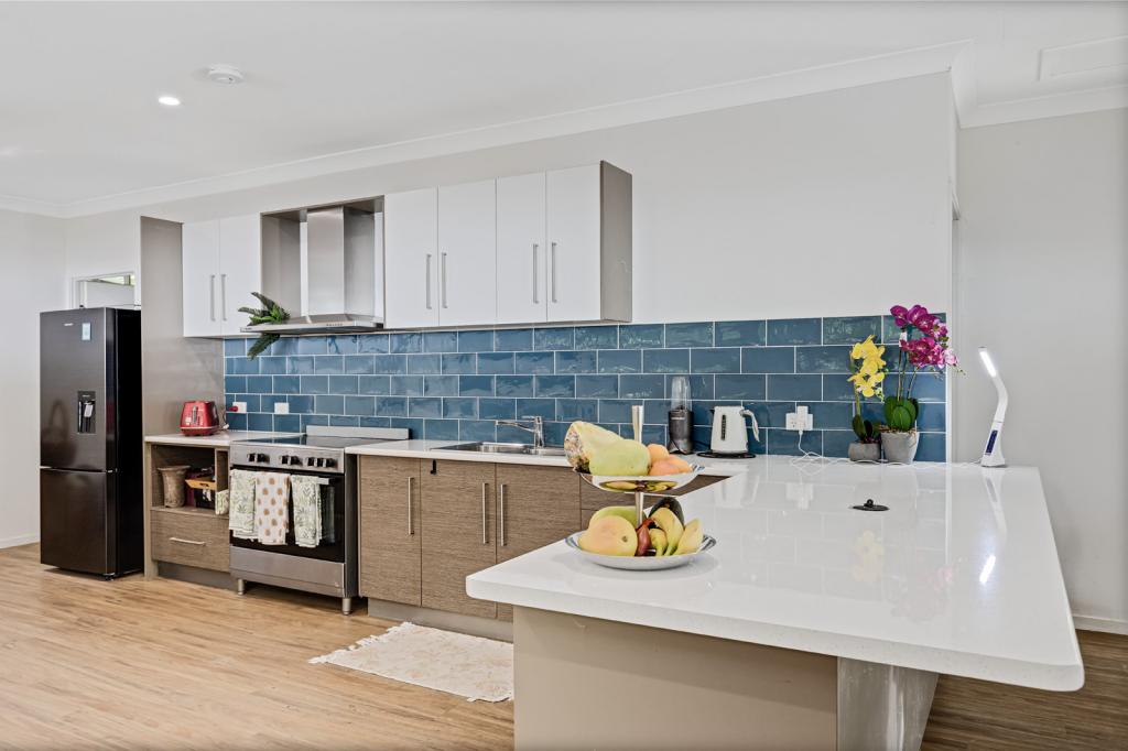 8a Burnett Pl, Tewantin, QLD 4565