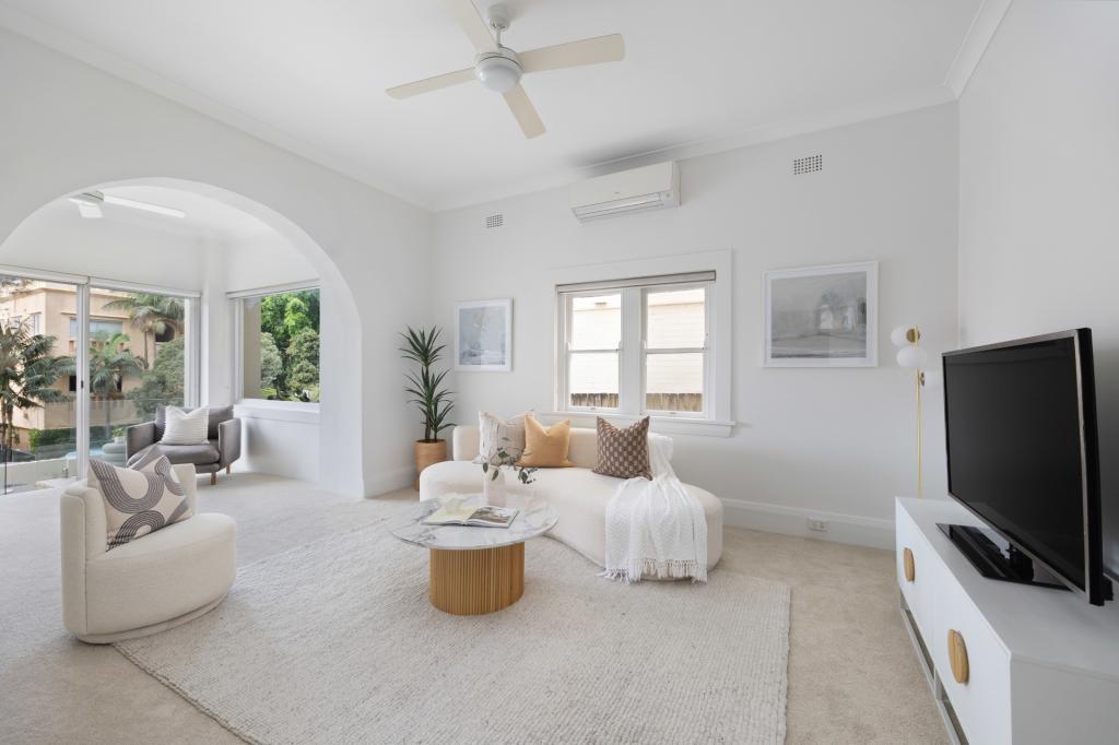 1/44 Lamrock Ave, Bondi Beach, NSW 2026