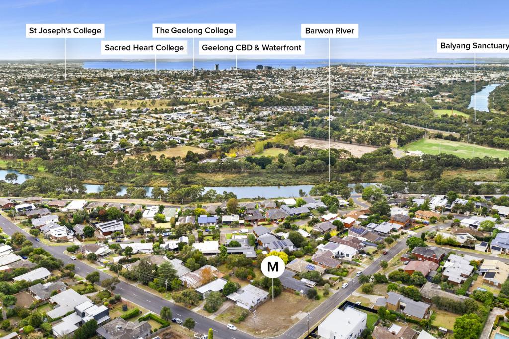 82 North Valley Rd, Highton, VIC 3216