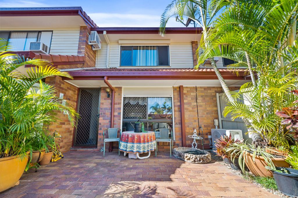 48/111 Barbaralla Dr, Springwood, QLD 4127