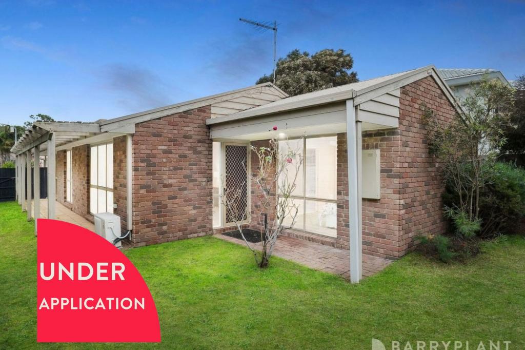 213 Jetty Rd, Rosebud, VIC 3939